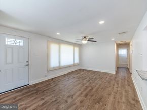 2817 Anzac Avenue, Abington PA 19001