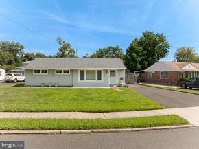 2817 Anzac Avenue, Abington PA 19001