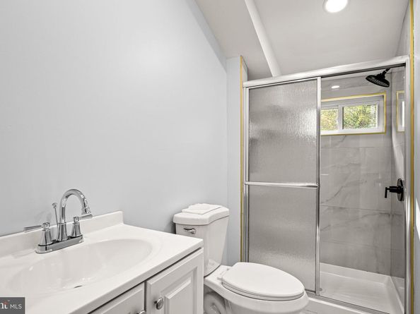 4717 Northwood Street, Philadelphia PA 19124