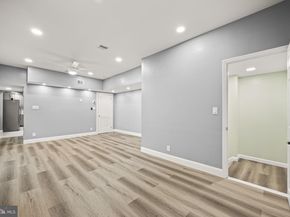 4717 Northwood Street, Philadelphia PA 19124