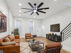 2240 N Howard Street, Philadelphia PA 19133