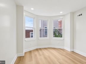 2240 N Howard Street, Philadelphia PA 19133