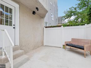 2240 N Howard Street, Philadelphia PA 19133