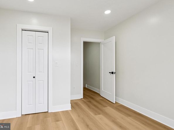 2240 N Howard Street, Philadelphia PA 19133