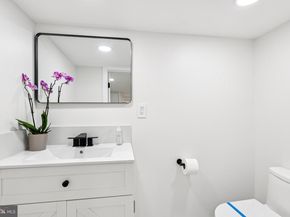 2240 N Howard Street, Philadelphia PA 19133