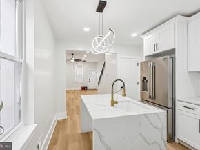2240 N Howard Street, Philadelphia PA 19133