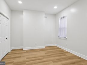 2240 N Howard Street, Philadelphia PA 19133