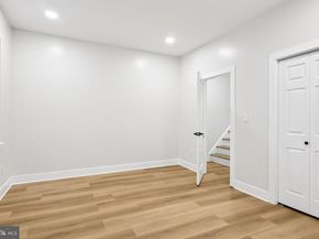 2240 N Howard Street, Philadelphia PA 19133