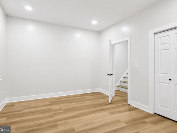 2240 N Howard Street, Philadelphia PA 19133