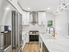 2240 N Howard Street, Philadelphia PA 19133