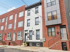 2240 N Howard Street, Philadelphia PA 19133