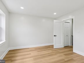 2240 N Howard Street, Philadelphia PA 19133