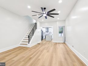 2240 N Howard Street, Philadelphia PA 19133