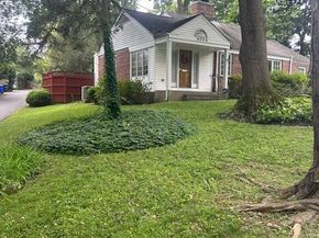 4004 Manor Road, Chevy Chase MD 20815