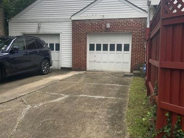 4004 Manor Road, Chevy Chase MD 20815