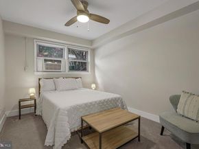 4637 20TH Road N, Arlington VA 22207