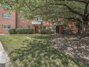 4637 20TH Road N, Arlington VA 22207