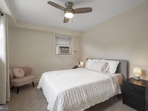 4637 20TH Road N, Arlington VA 22207