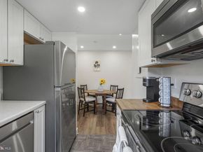 4637 20TH Road N, Arlington VA 22207