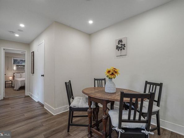 4637 20TH Road N, Arlington VA 22207