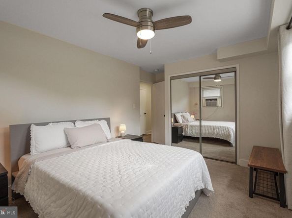 4637 20TH Road N, Arlington VA 22207