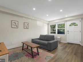 4637 20TH Road N, Arlington VA 22207
