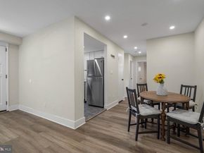 4637 20TH Road N, Arlington VA 22207