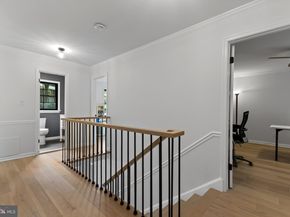 8908 Lynnhurst Drive, Fairfax VA 22031
