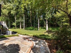8908 Lynnhurst Drive, Fairfax VA 22031