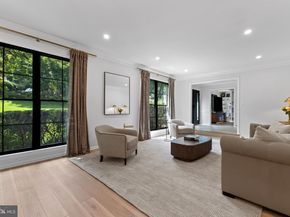 8908 Lynnhurst Drive, Fairfax VA 22031