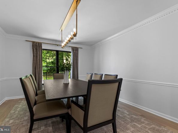 8908 Lynnhurst Drive, Fairfax VA 22031