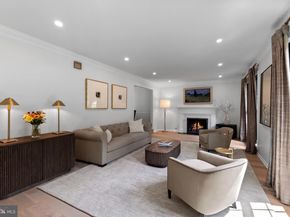 8908 Lynnhurst Drive, Fairfax VA 22031