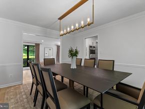 8908 Lynnhurst Drive, Fairfax VA 22031