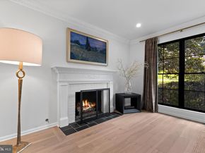 8908 Lynnhurst Drive, Fairfax VA 22031
