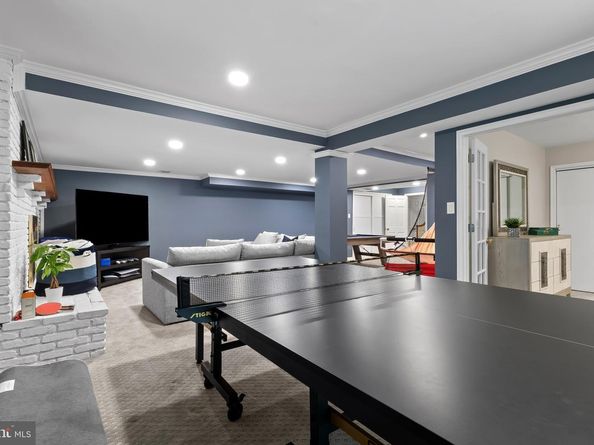 8908 Lynnhurst Drive, Fairfax VA 22031