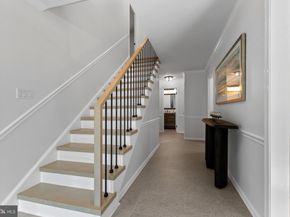 8908 Lynnhurst Drive, Fairfax VA 22031