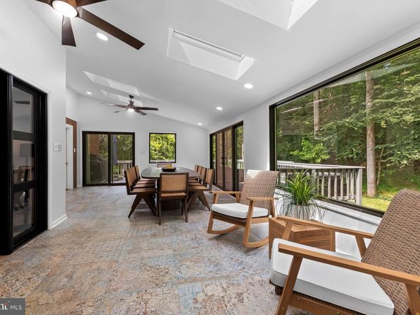 8908 Lynnhurst Drive, Fairfax VA 22031