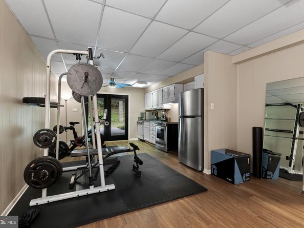 8908 Lynnhurst Drive, Fairfax VA 22031