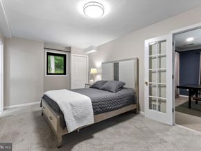 8908 Lynnhurst Drive, Fairfax VA 22031