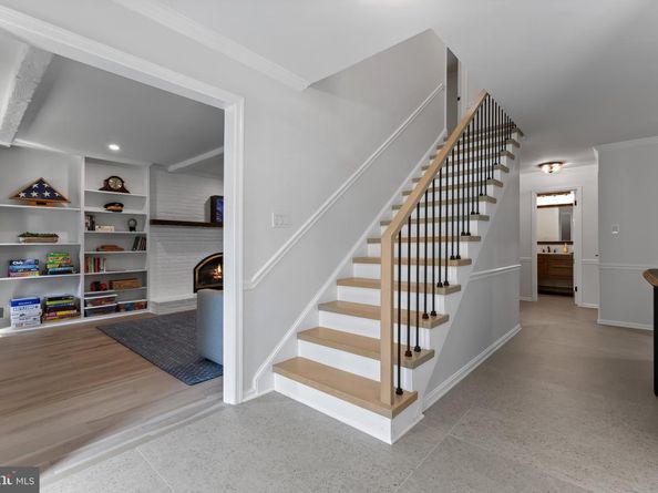 8908 Lynnhurst Drive, Fairfax VA 22031
