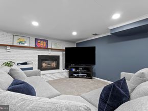 8908 Lynnhurst Drive, Fairfax VA 22031