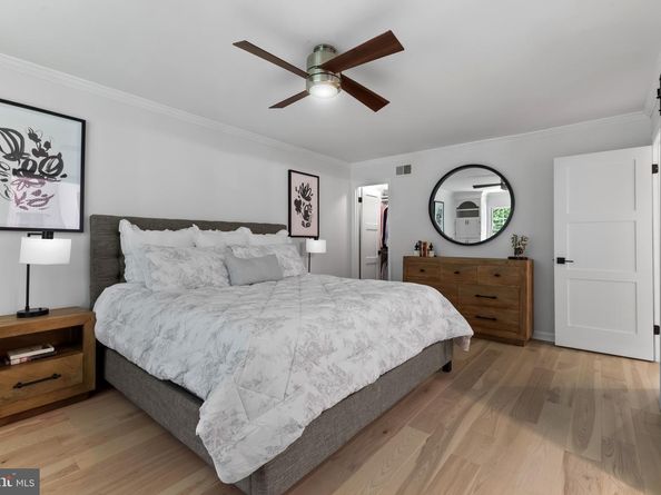 8908 Lynnhurst Drive, Fairfax VA 22031