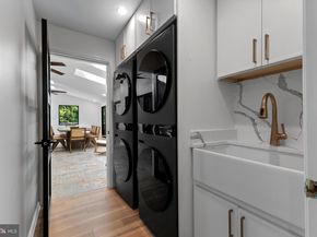 8908 Lynnhurst Drive, Fairfax VA 22031