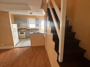 2144 E Stella Street, Philadelphia PA 19134