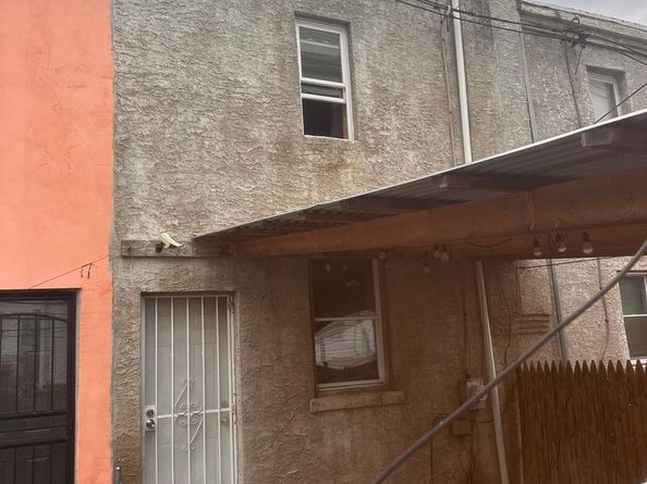 2144 E Stella Street, Philadelphia PA 19134
