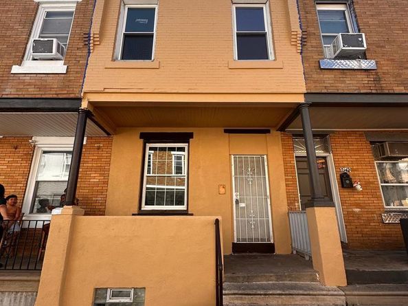 2144 E Stella Street, Philadelphia PA 19134