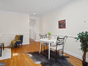 435 Kennedy Street NW 3, Washington DC 20011