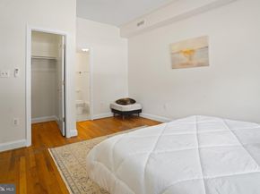 435 Kennedy Street NW 3, Washington DC 20011