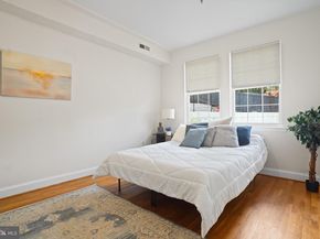 435 Kennedy Street NW 3, Washington DC 20011
