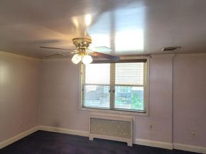 2061 Simon Street, Philadelphia PA 19124